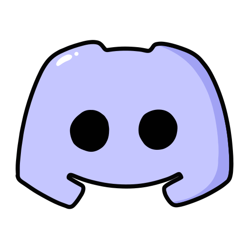 Discord