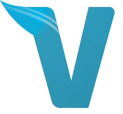 Vsroplus