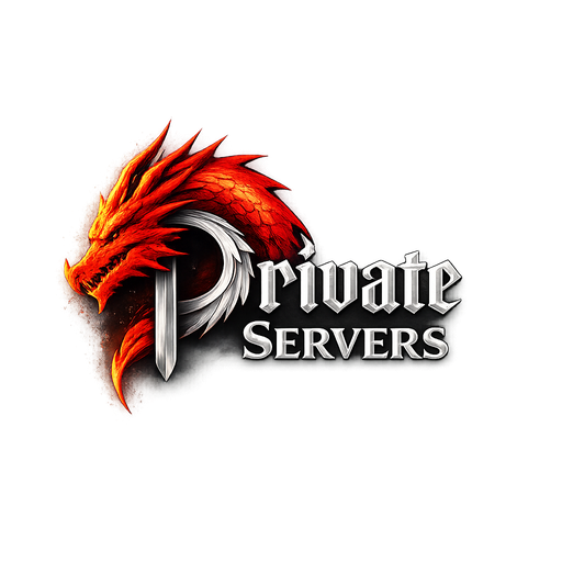 Private Servers