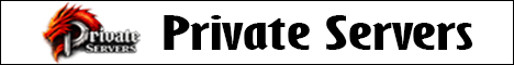 vSRO Vote Admin System